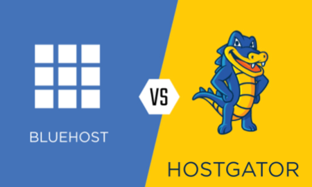 hostgator bluehost dreamhost one free domain hosting